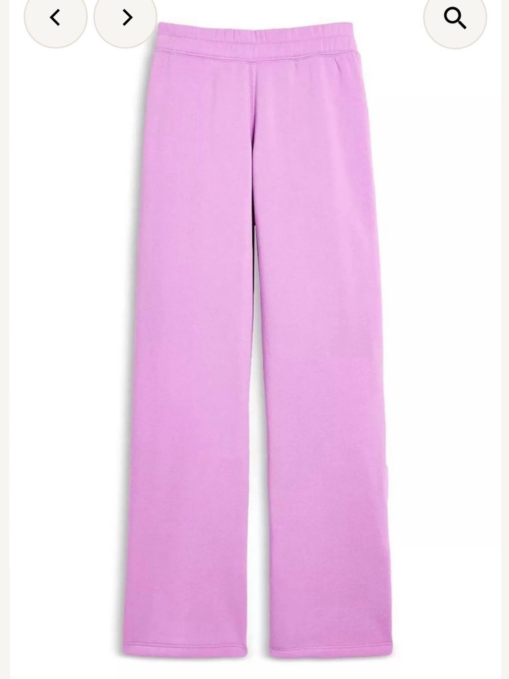 Katie J NYC Dylan Sweatpants